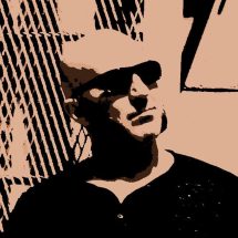 Shadow Priest teaches faggot mindless obedience